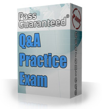 JN0-521 Practice Exam Questions icon